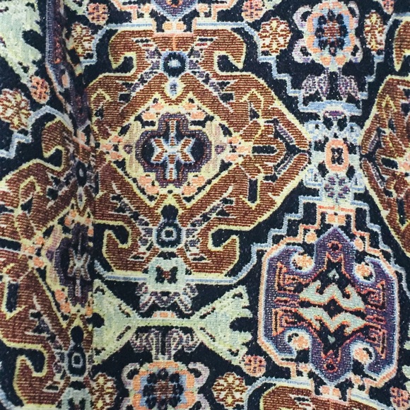 NWT Nipon Boutique Jacket - Picture 2 of 3